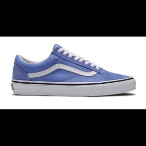 Brand New Vans Old-Skool